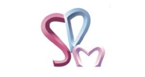 sdm logo