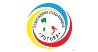 associazione italo rumena futura logo