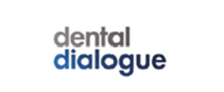 dental dialogue logo