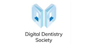 digital dentistry society logo