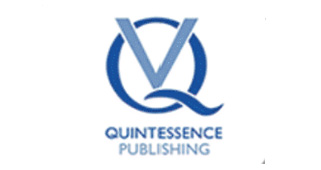 quintessence publishing logo