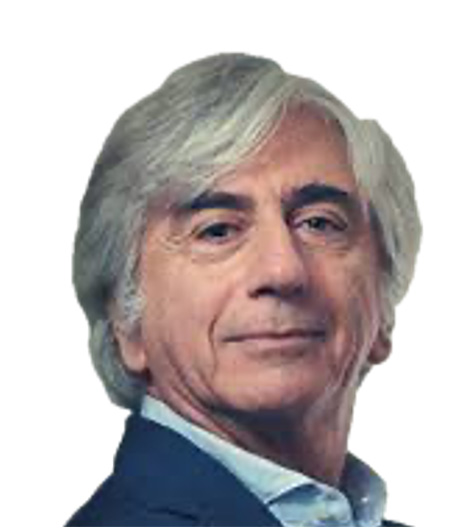 angelo putignano styleitaliano style italiano