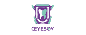 ceyesov ident congress 2026 sponsor