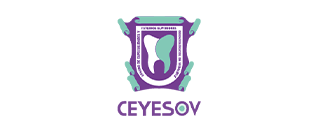 ceyesov ident congress 2026 sponsor