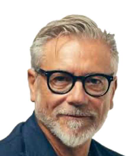 Daniele Rondoni style italiano styleitaliano