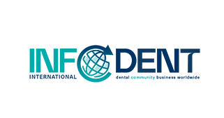 infodent ident congress 2026 sponsor