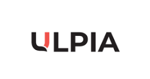 ulpia ident congress 2026 sponsor